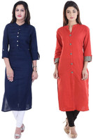 Stylum Kurtis