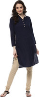 Jaipur Kurti Kurtas