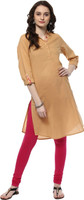 Jaipur Kurti Kurtas