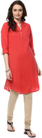 Jaipur Kurti Kurtas