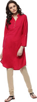 Jaipur Kurti Kurtas