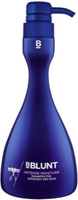 BBlunt Intense Moisture Shampoo, For Seriously Dry Hair(400 ml) RS.600.00