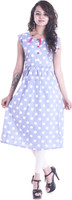 Stylum Kurtis