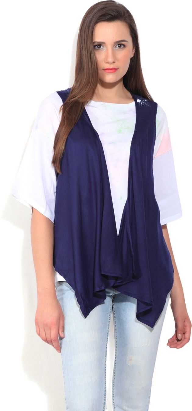 View Shrugs People, Roadster & more exclusive Offer Online(clothing)