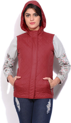 allen solly entering the indian women s western wear market allen solly entering the indian women s western wear market