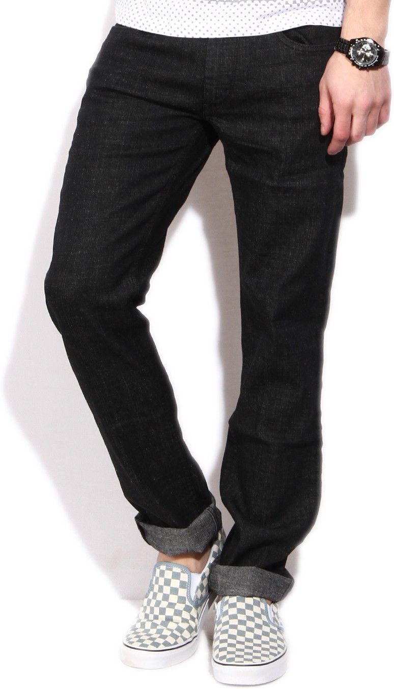 View Jeans and Trousers Pepe, Numero uno... exclusive Offer Online(clothing)
