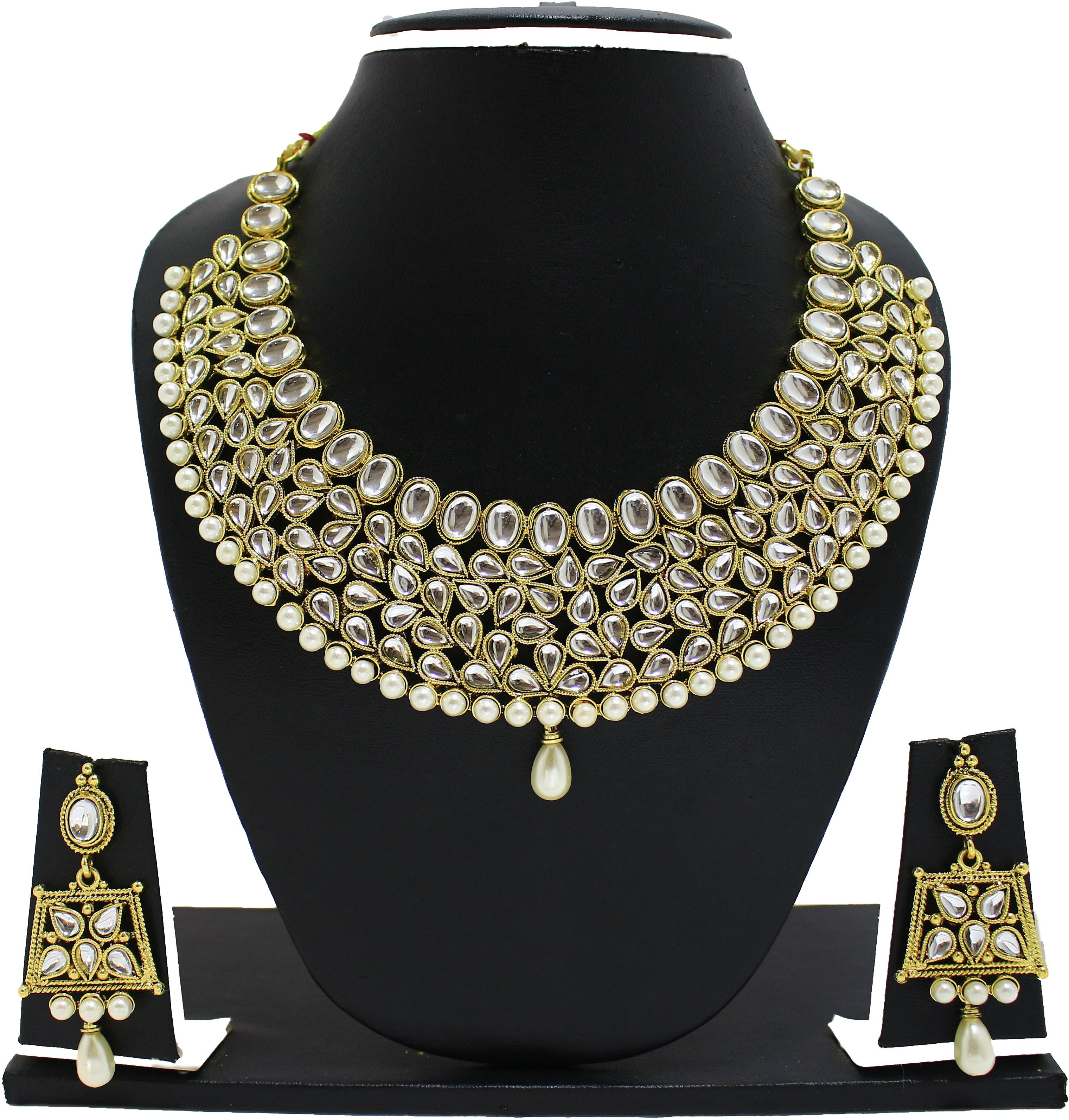 Deals - Delhi - Top Picks <br> Earrings, Pendants,Rings...<br> Category - jewellery<br> Business - Flipkart.com