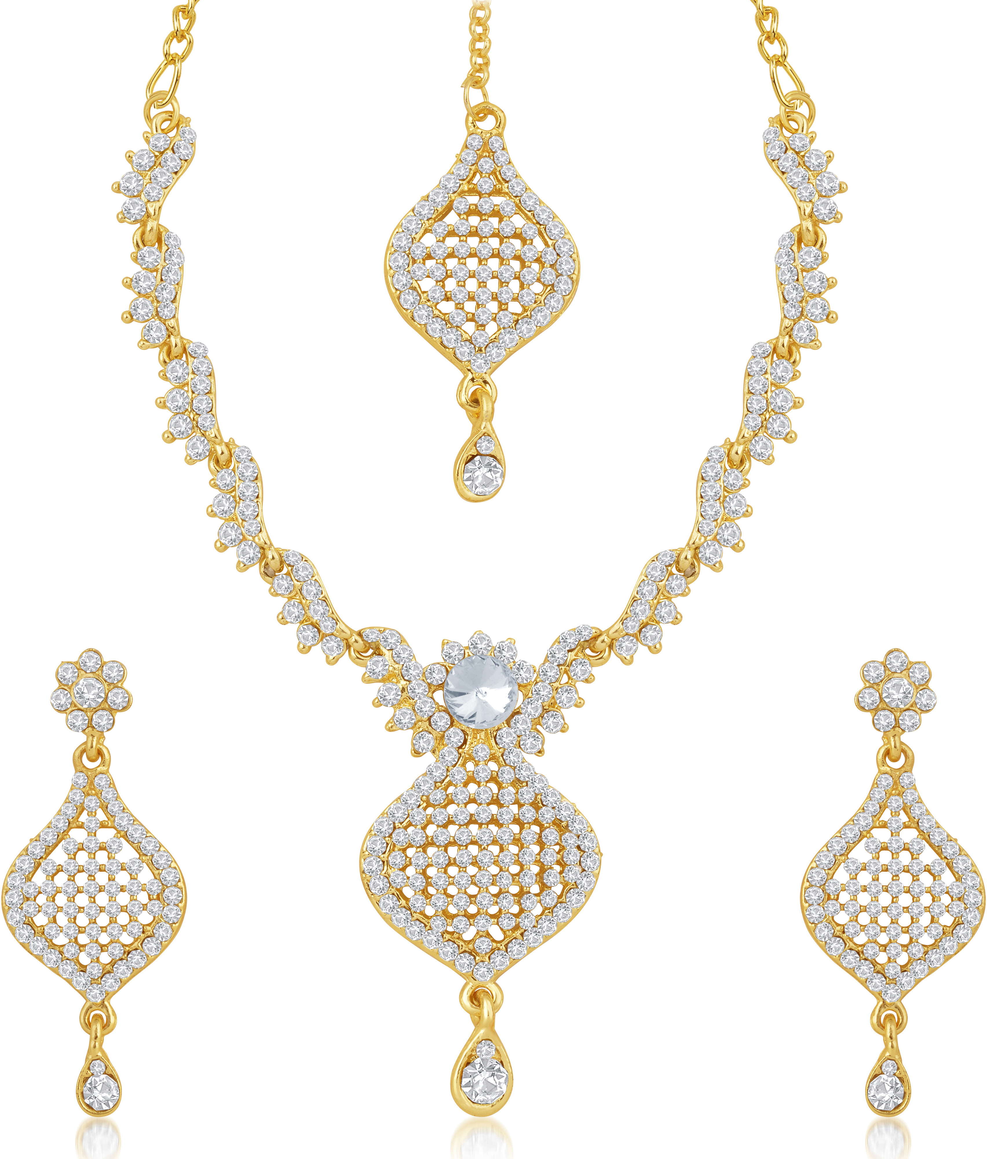 Deals - Delhi - Bracelets, Rings.. <br> Fashion Jewellery<br> Category - jewellery<br> Business - Flipkart.com