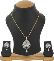 Bling N Beads Jewellery Sets