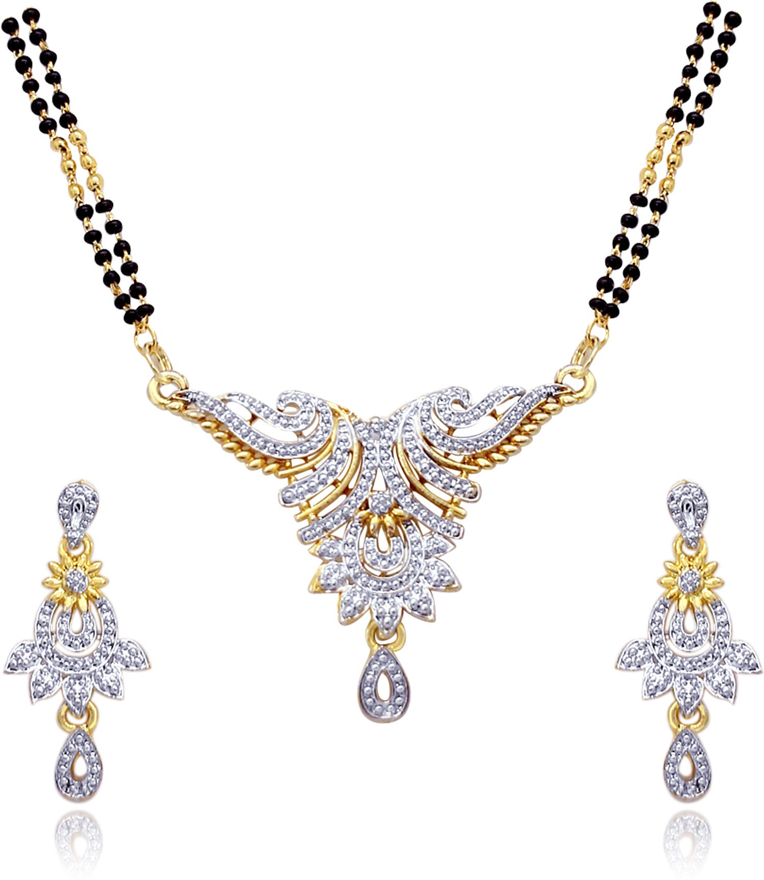 Deals - Delhi - Under Rs.499 <br> Rings, Pendants...<br> Category - jewellery<br> Business - Flipkart.com