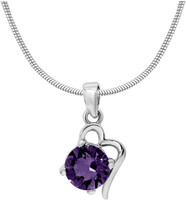 Mahi Pendants & Lockets