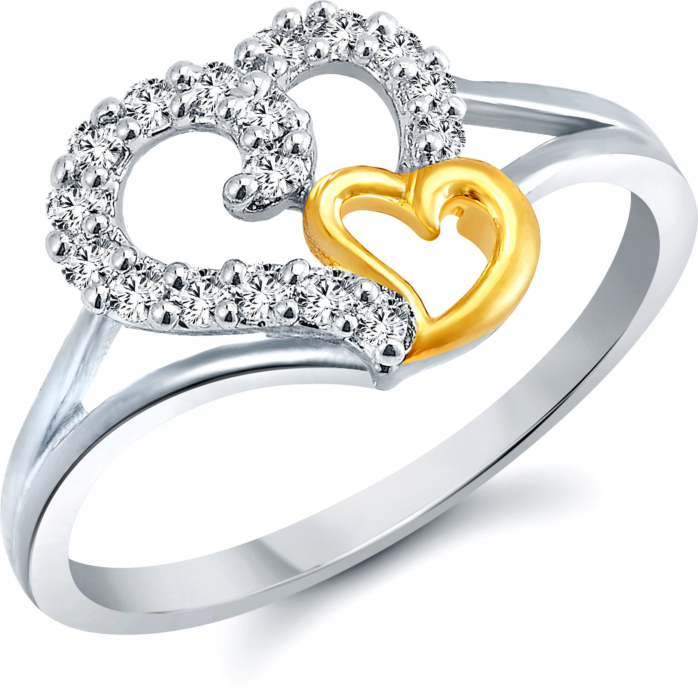 Deals - Delhi - Rings <br> Voylla, Sukkhi, Zaveri...<br> Category - jewellery<br> Business - Flipkart.com