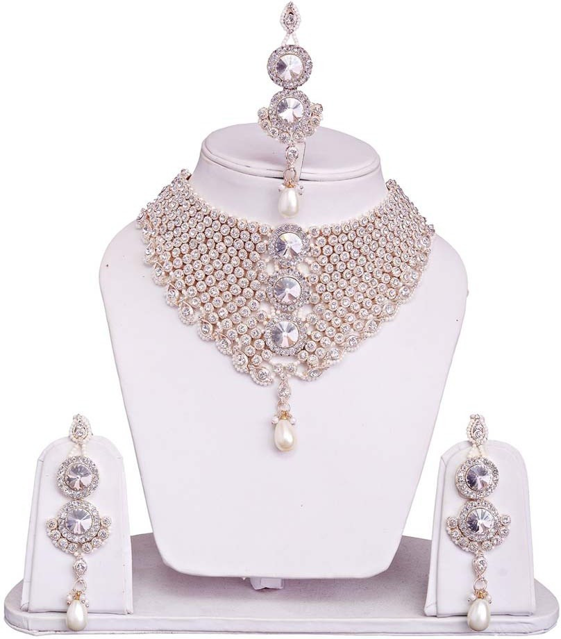 Deals - Delhi - Rings, Earrings. <br> Fashion Jewellery<br> Category - jewellery<br> Business - Flipkart.com