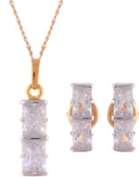 Affinity Jewellers Jewellery Sets