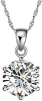Caratcube Jewellery Sets