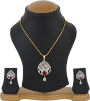 Bling N Beads Jewellery Sets