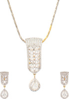 Affinity Jewellers Jewellery Sets