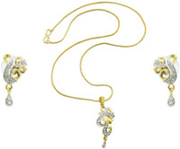 Aakshi Jewellery Sets