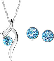 Joovaa Jewellery Sets