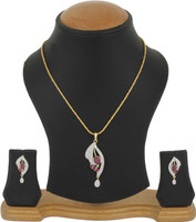 Bling N Beads Jewellery Sets