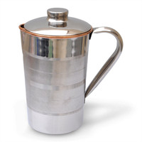 AsiaCraft Water Jug(2 L) RS.775.00