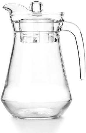 View Extra 10% Off Jugs exclusive Offer Online(kitchen dining)