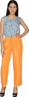 Bedazzle Printed Women's Jumpsuit