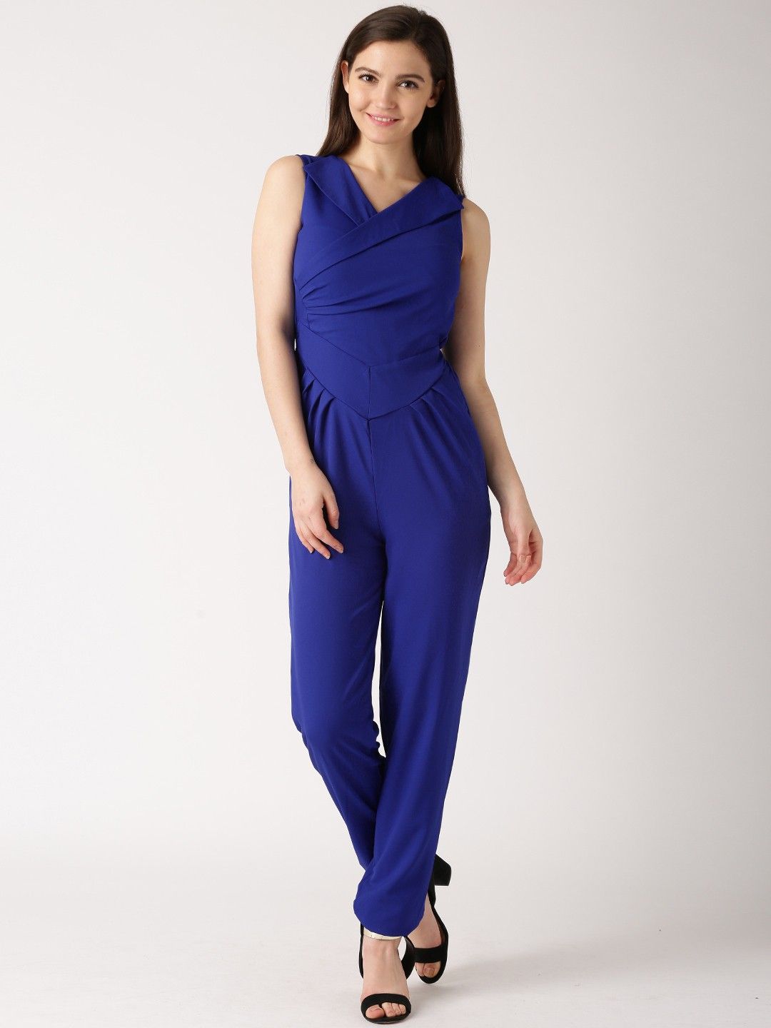View New Arrivals Sela, Primo Knot & more exclusive Offer Online(clothing)
