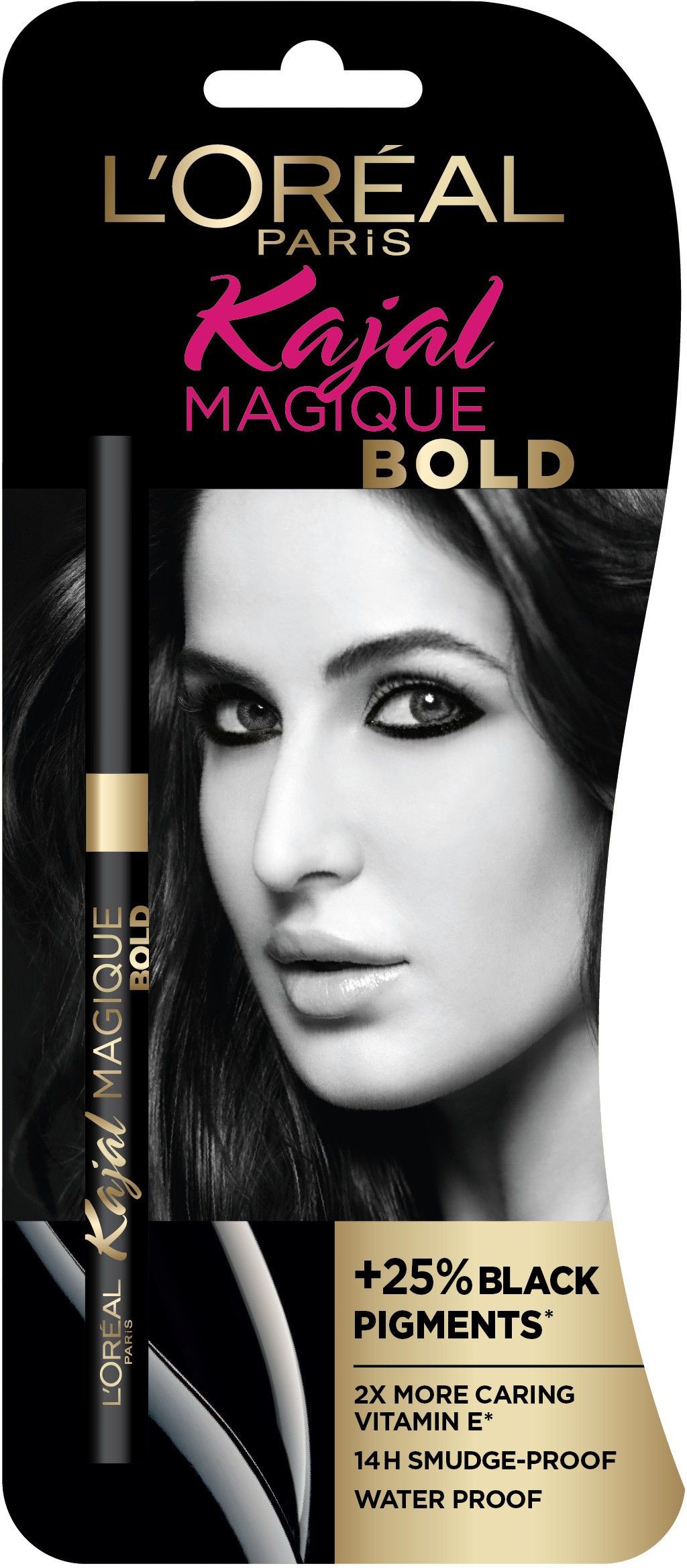Flipkart - Lakme, Maybelline... 25 to 60% Off