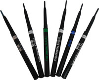 ADS A-GARA 6 g(Shade - 0838) RS.399.00