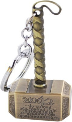 Deals - Keychains Best quality
