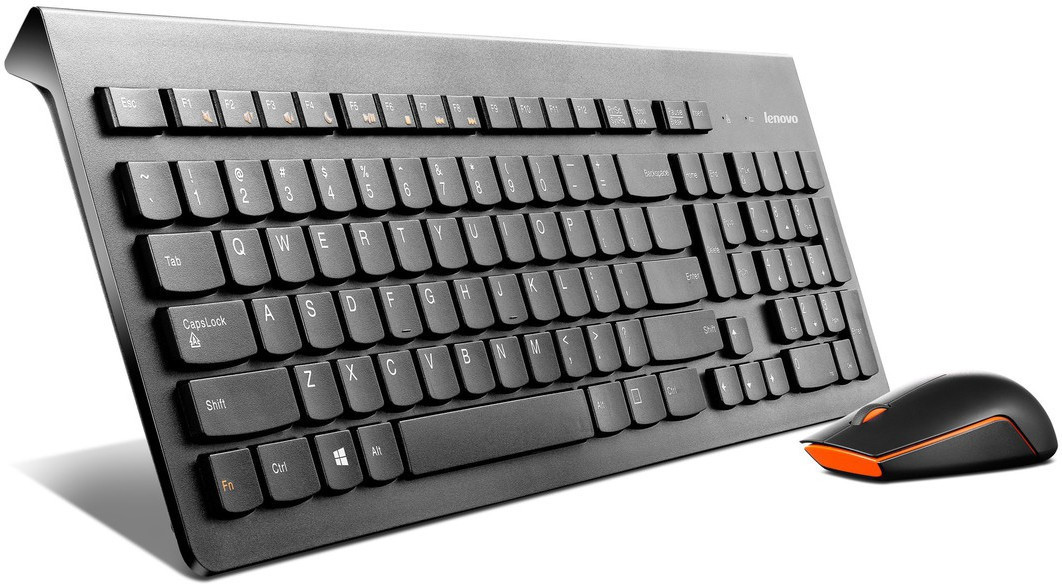 Deals - Behror - Keyboards <br> HP,Rapoo<br> Category - computers<br> Business - Flipkart.com