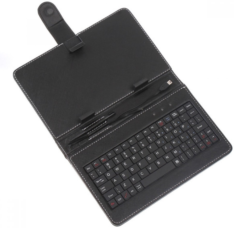 Deals - Behror - Keyboards <br> Logitech, HP<br> Category - computers<br> Business - Flipkart.com