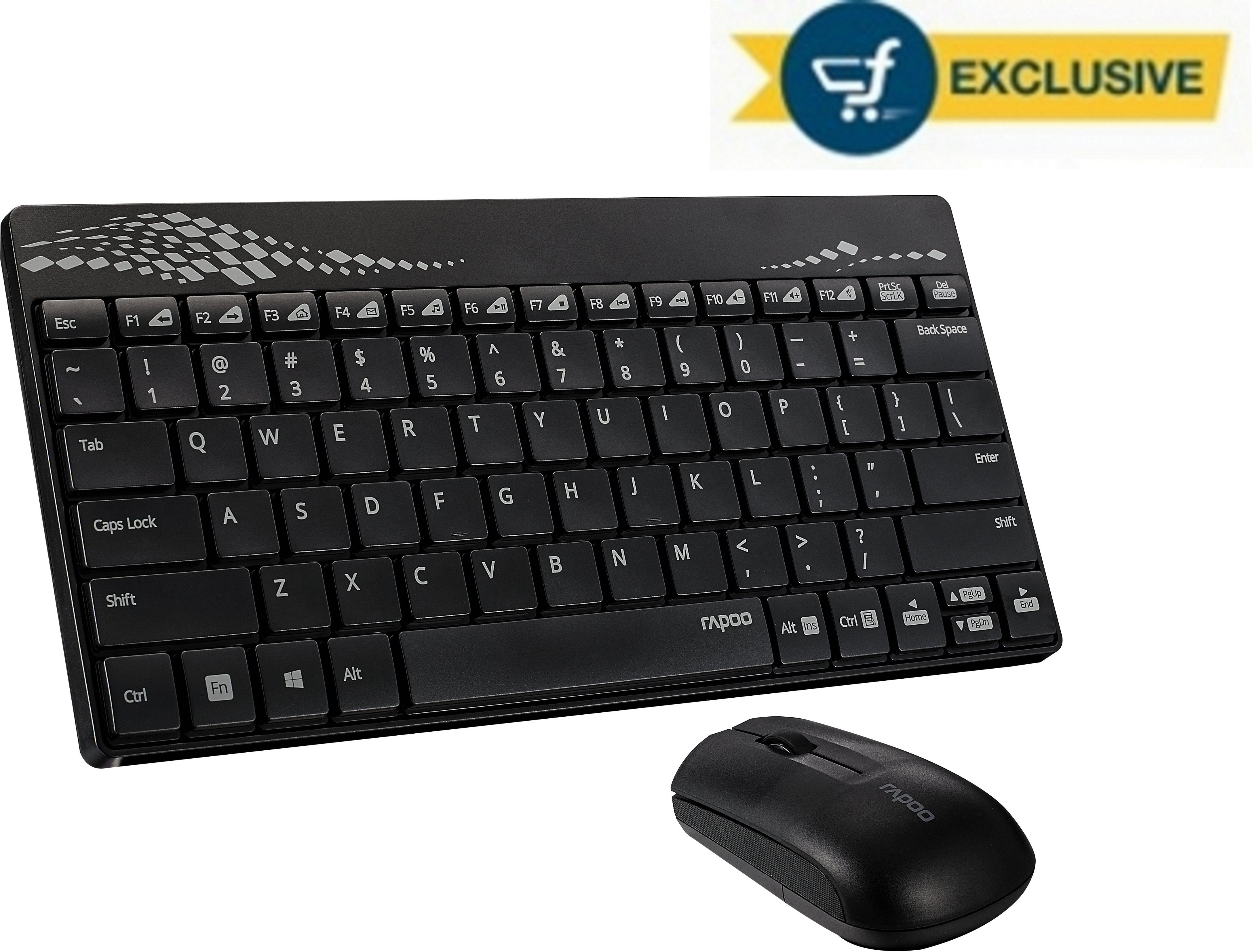 Deals - Behror - Keyboard <br> Logitech,HP<br> Category - computers<br> Business - Flipkart.com