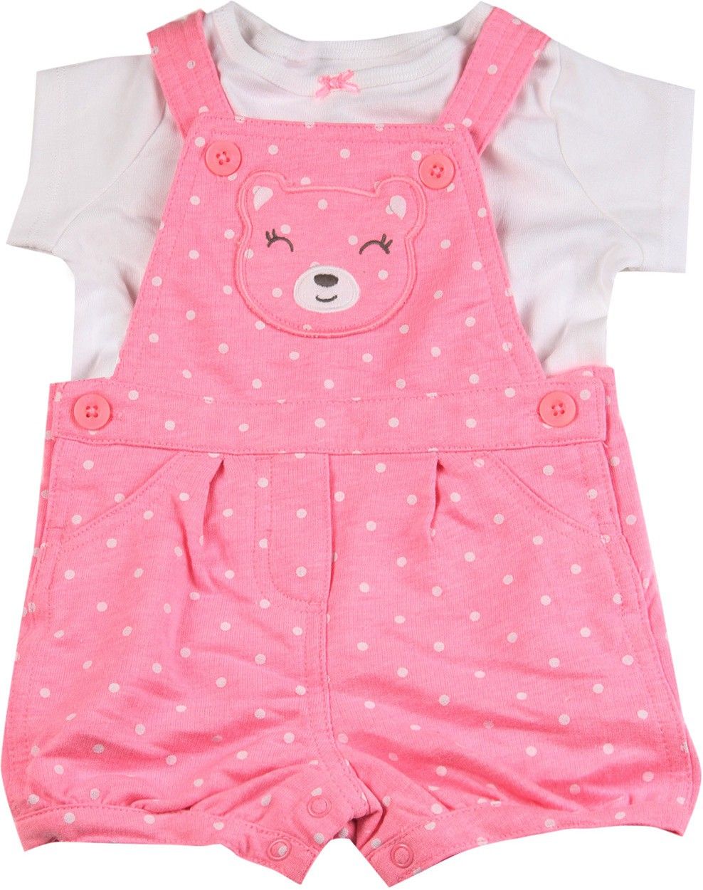 View Carter's, TCP... International Selection exclusive Offer Online(clothing)