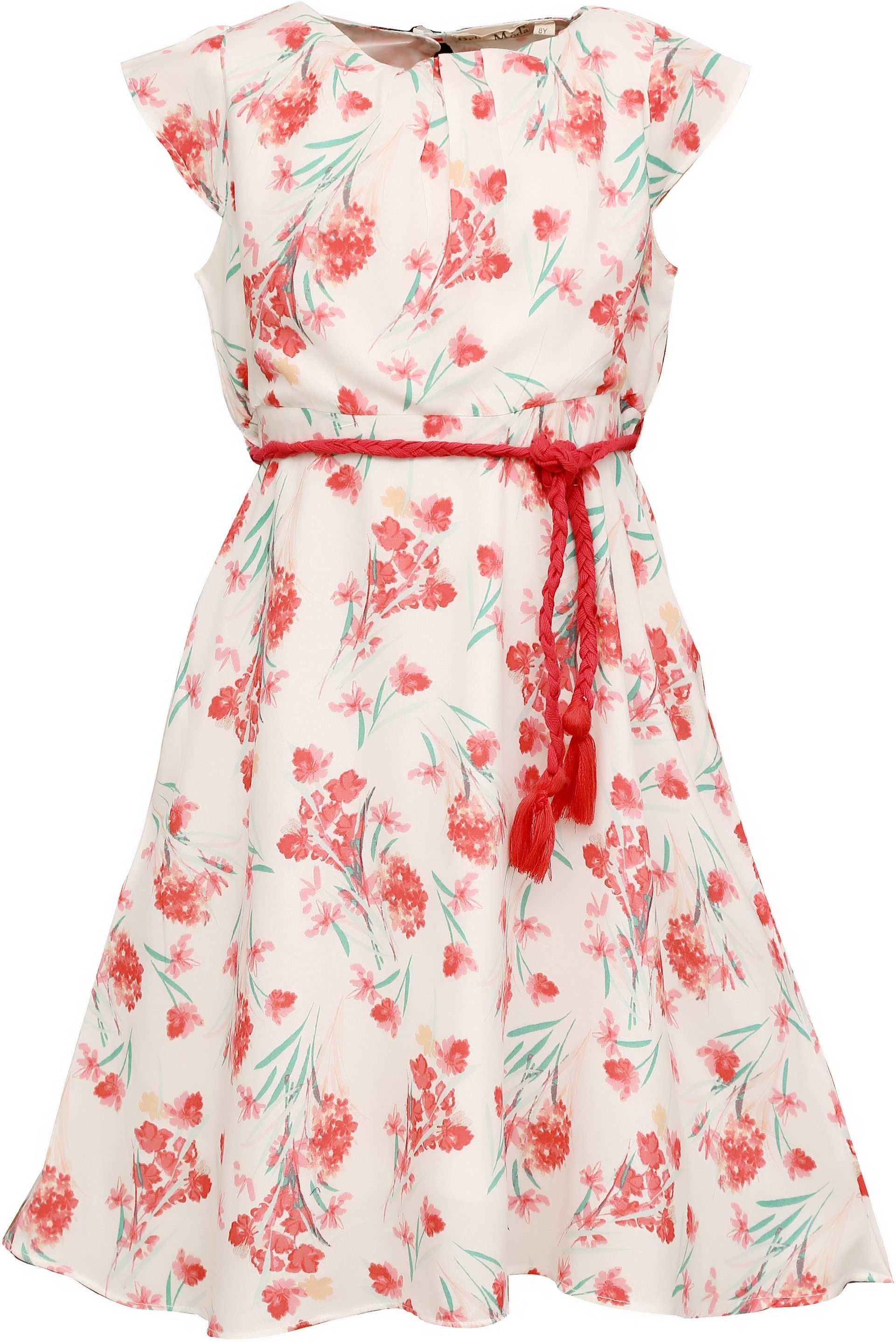 View Girls' Dresses Disney, UCB, Cherish... exclusive Offer Online(clothing)