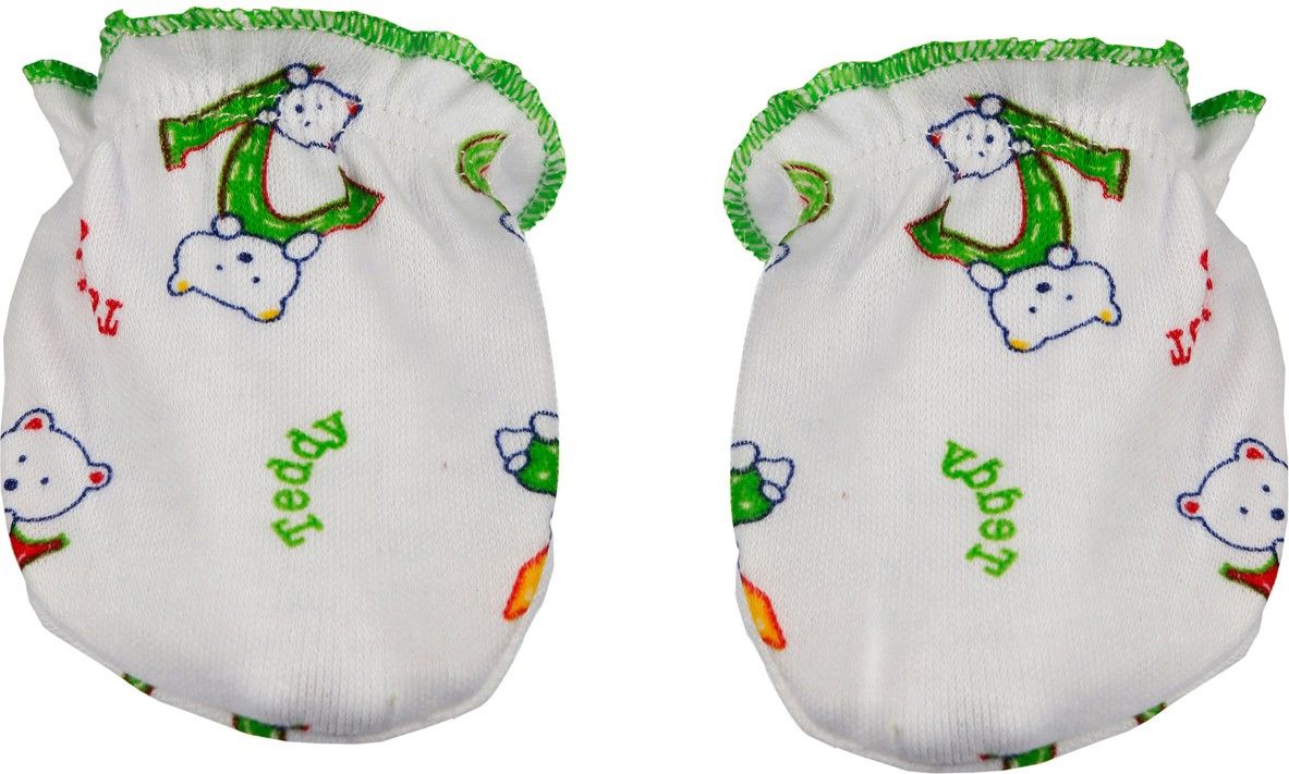 View Kids' Accessories Socks, Mufflers... exclusive Offer Online(clothing)
