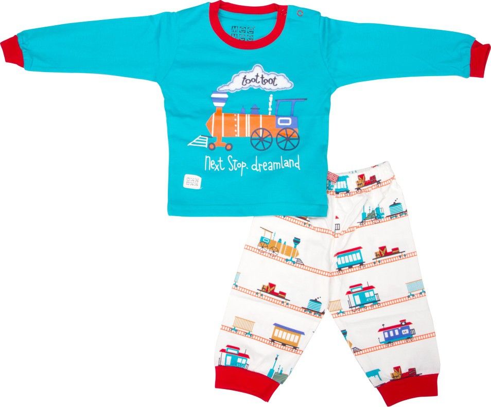 mee mee baby boy clothes