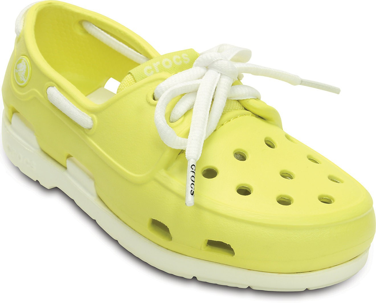 Deals - Bangalore - Kids Footwear <br> Spiderman, Puma, Reebok...<br> Category - footwear<br> Business - Flipkart.com