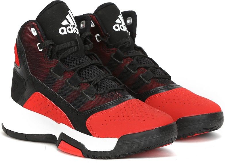 View Kids' Footwear Spiderman, Puma, Adidas... exclusive Offer Online(footwear)