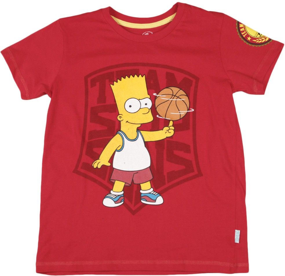 View Kids' Wear UCB, Disney, People... exclusive Offer Online(clothing)