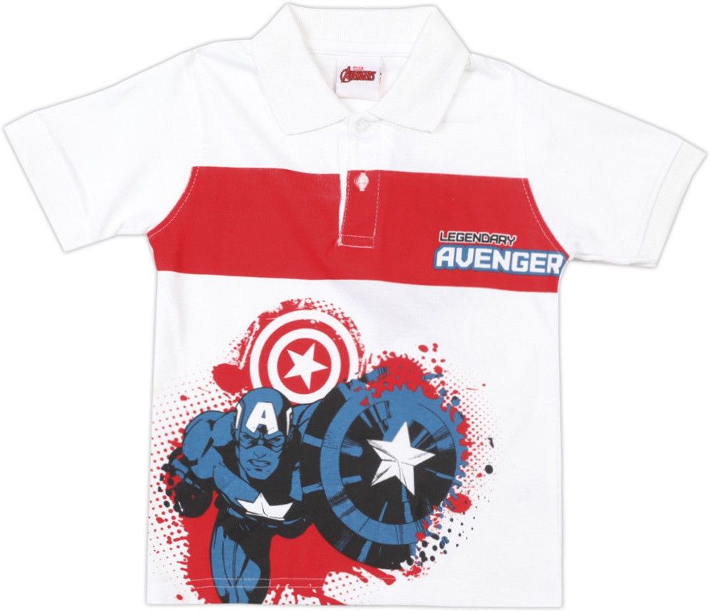 View Kids Tees and Tops UCB, People, 612 League. exclusive Offer Online(clothing)