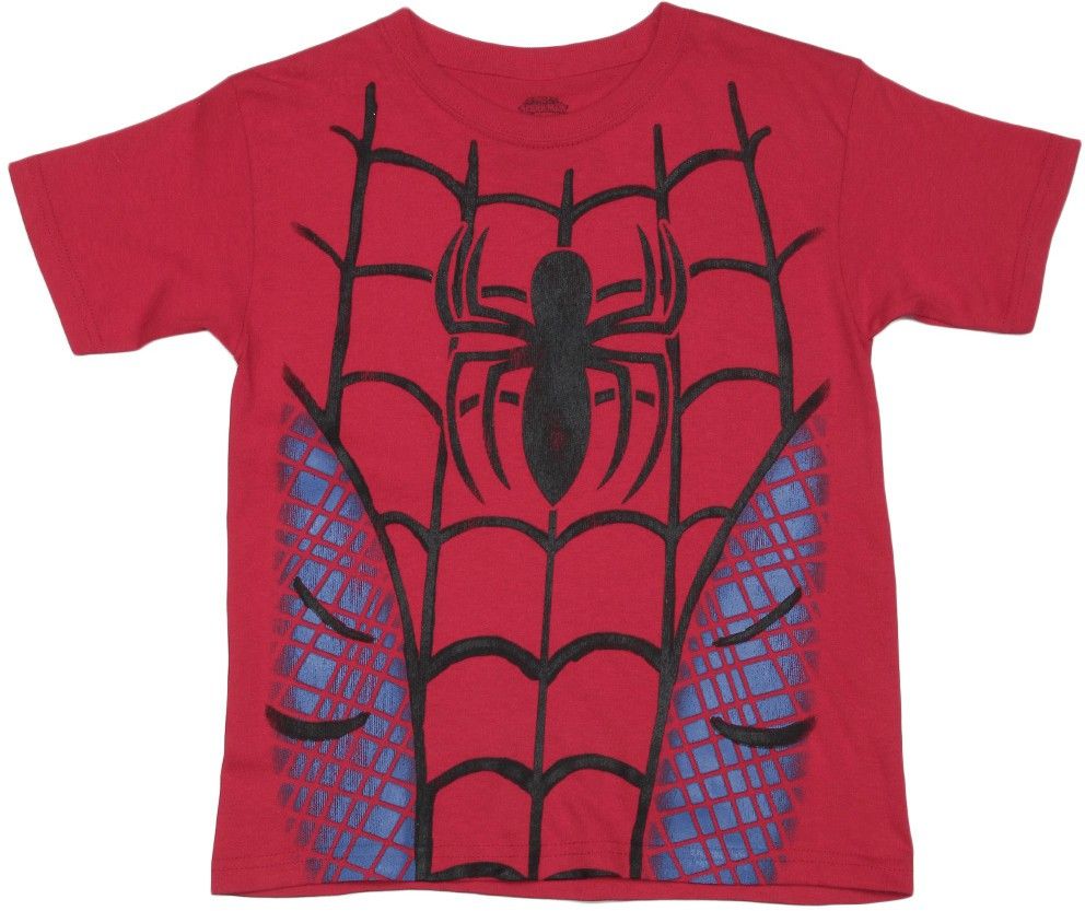 View Premium Brands Carter's, Izod, Tommy... exclusive Offer Online(clothing)