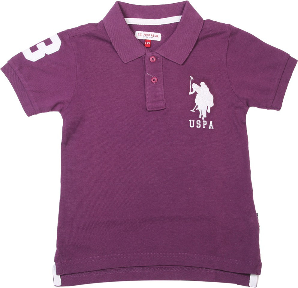 Us Polo Assn Clothing Uk Nils Stucki Kieferorthopade