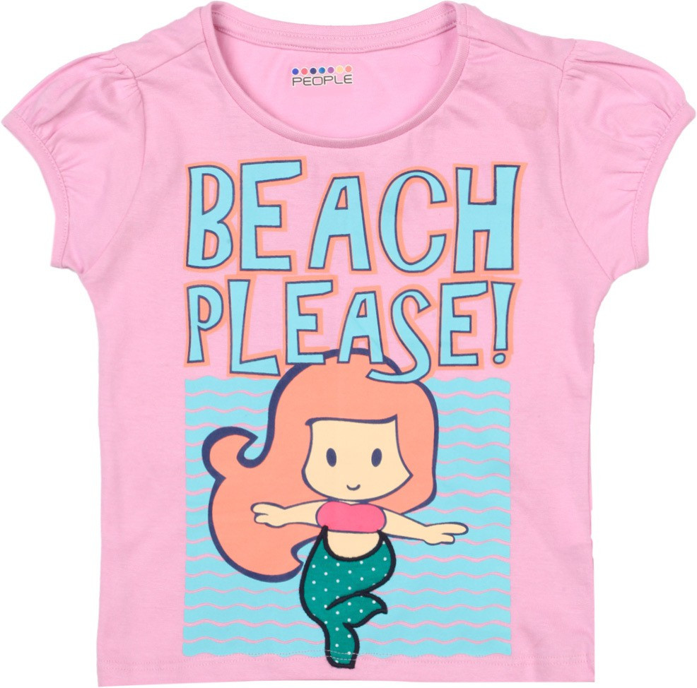 Deals | Kids Branded Wear Allen Solly Jr, UCB, People
