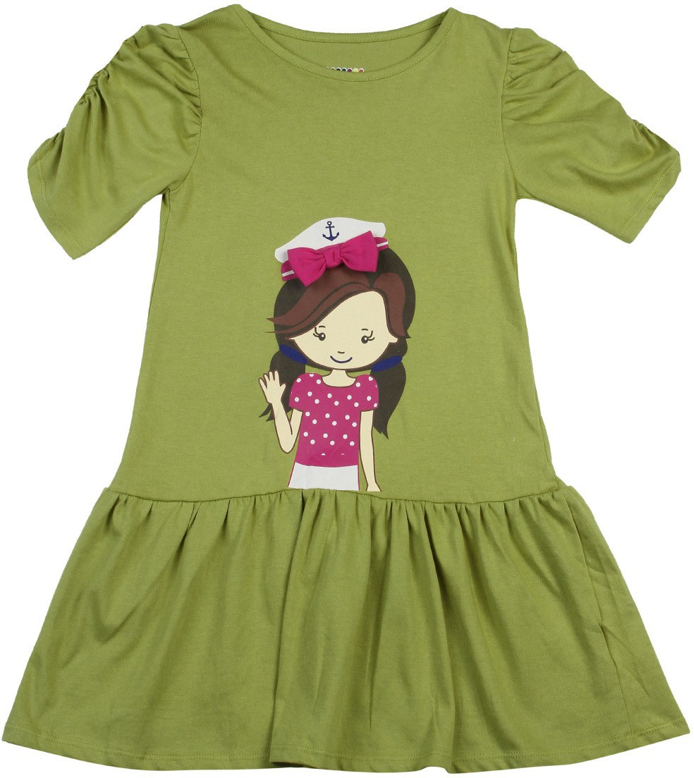 Deals | Girls Dresses People, Cherokee...