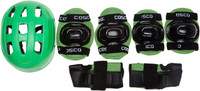 Cosco Protective Skating Skating Kit