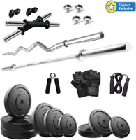 KRX Kits
