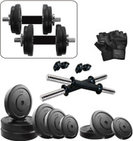 KRX Kits