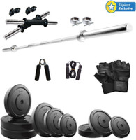 KRX Kits